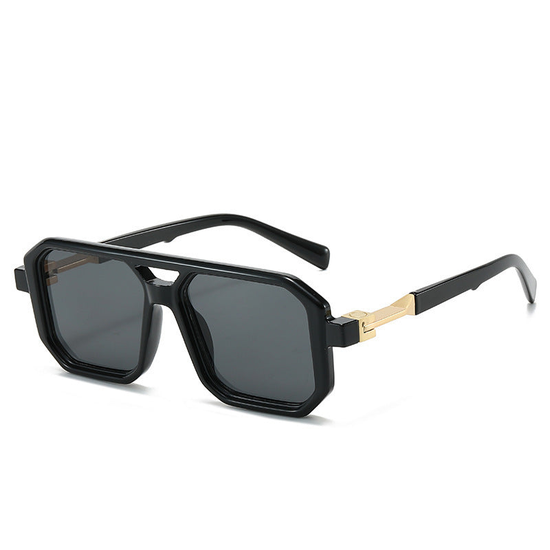 Auricci Shades