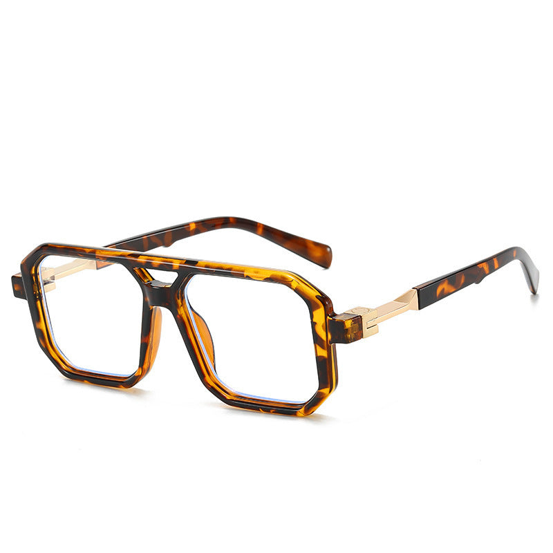 Auricci Shades