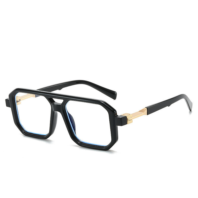 Auricci Shades