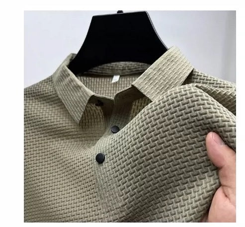Prestigioso | Premium Polo