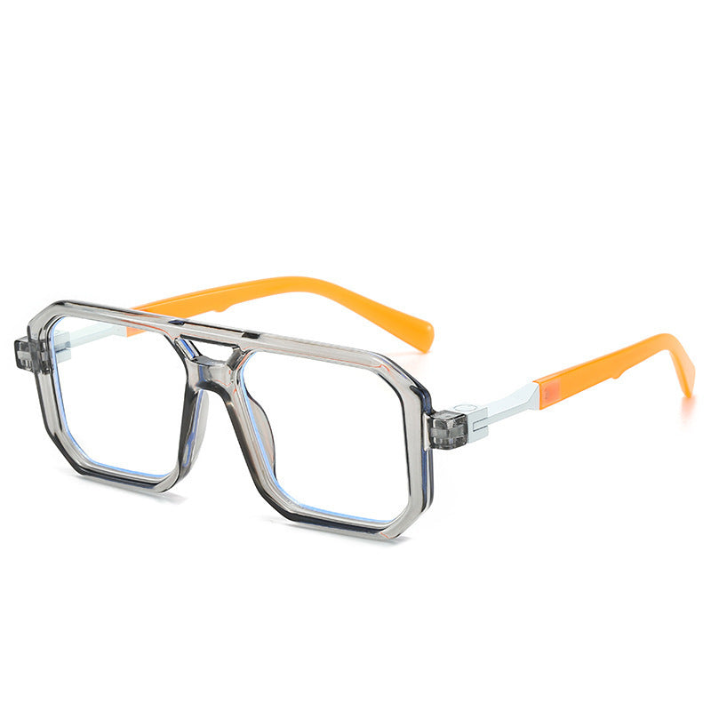 Auricci Shades