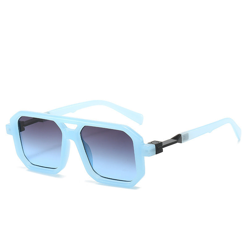 Auricci Shades
