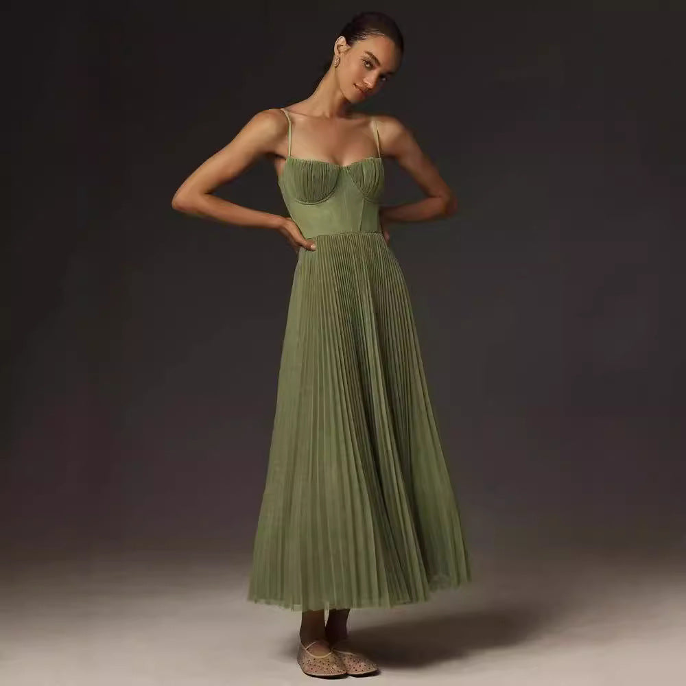 Grace Dress by auricci
