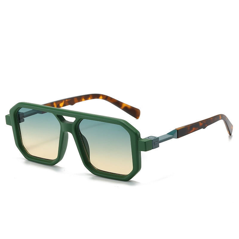 Auricci Shades