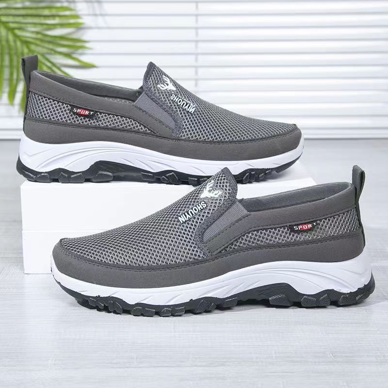 Air Icci