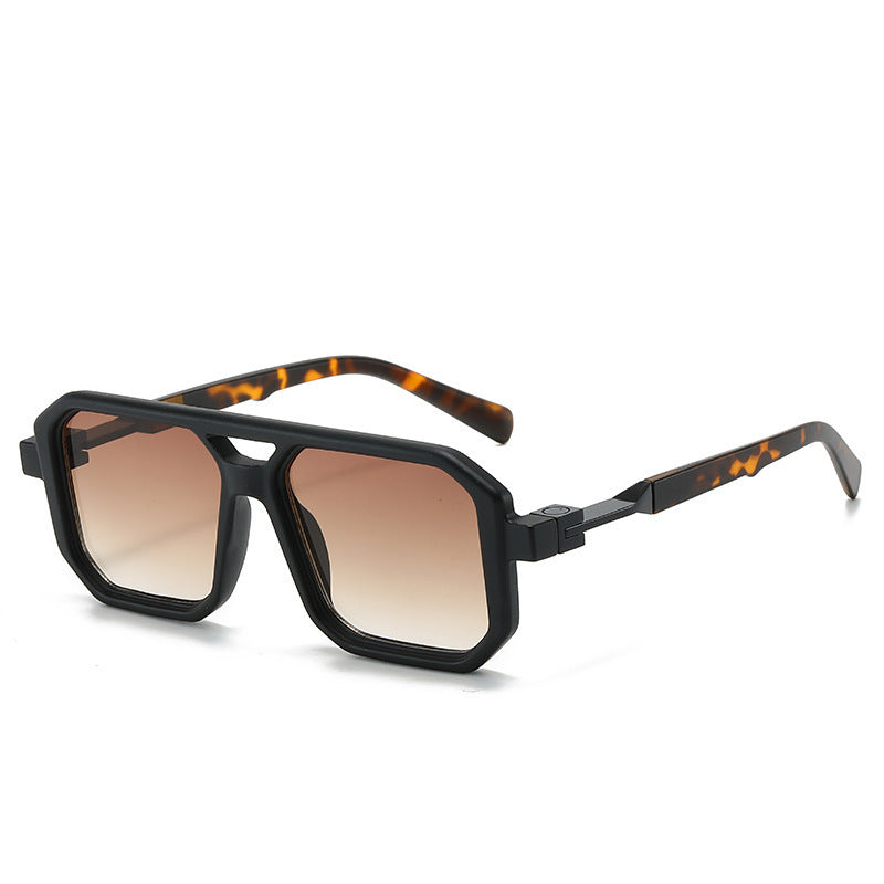 Auricci Shades