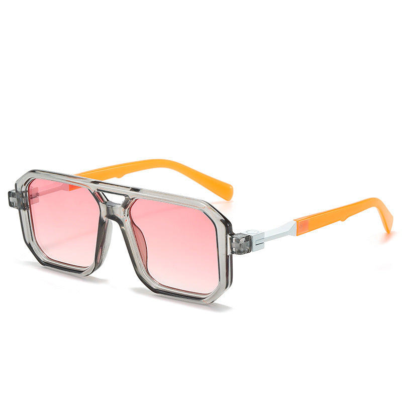 Auricci Shades