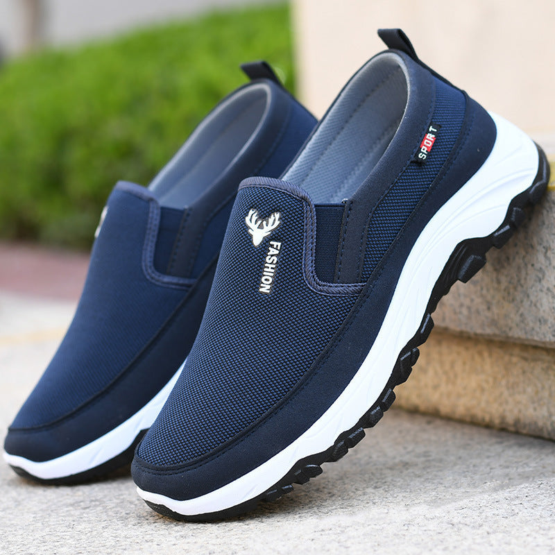 Air Icci