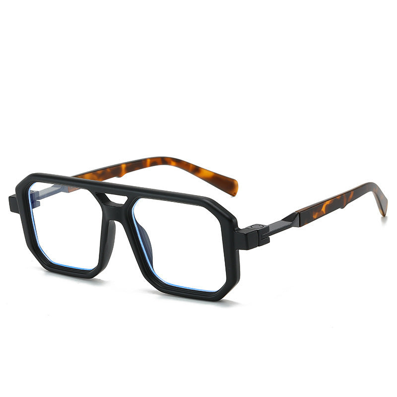 Auricci Shades