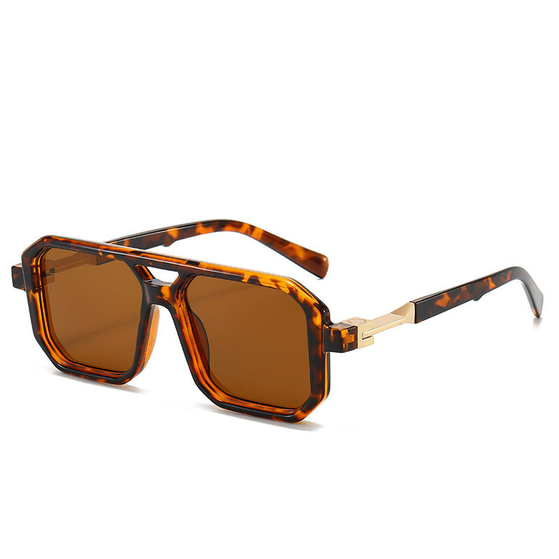 Auricci Shades