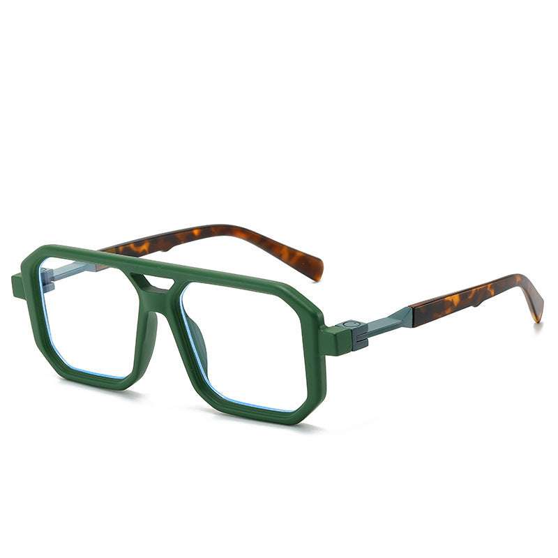Auricci Shades