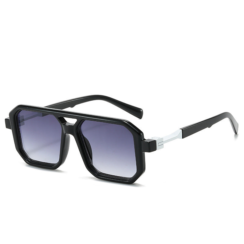 Auricci Shades