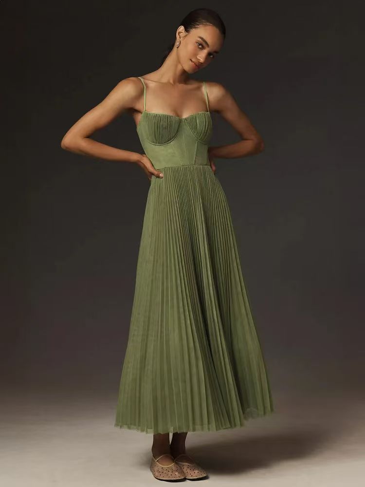 Grace Dress by auricci