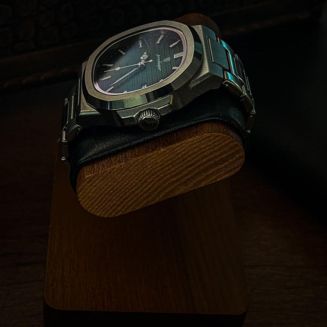 Poedagar Nautilus