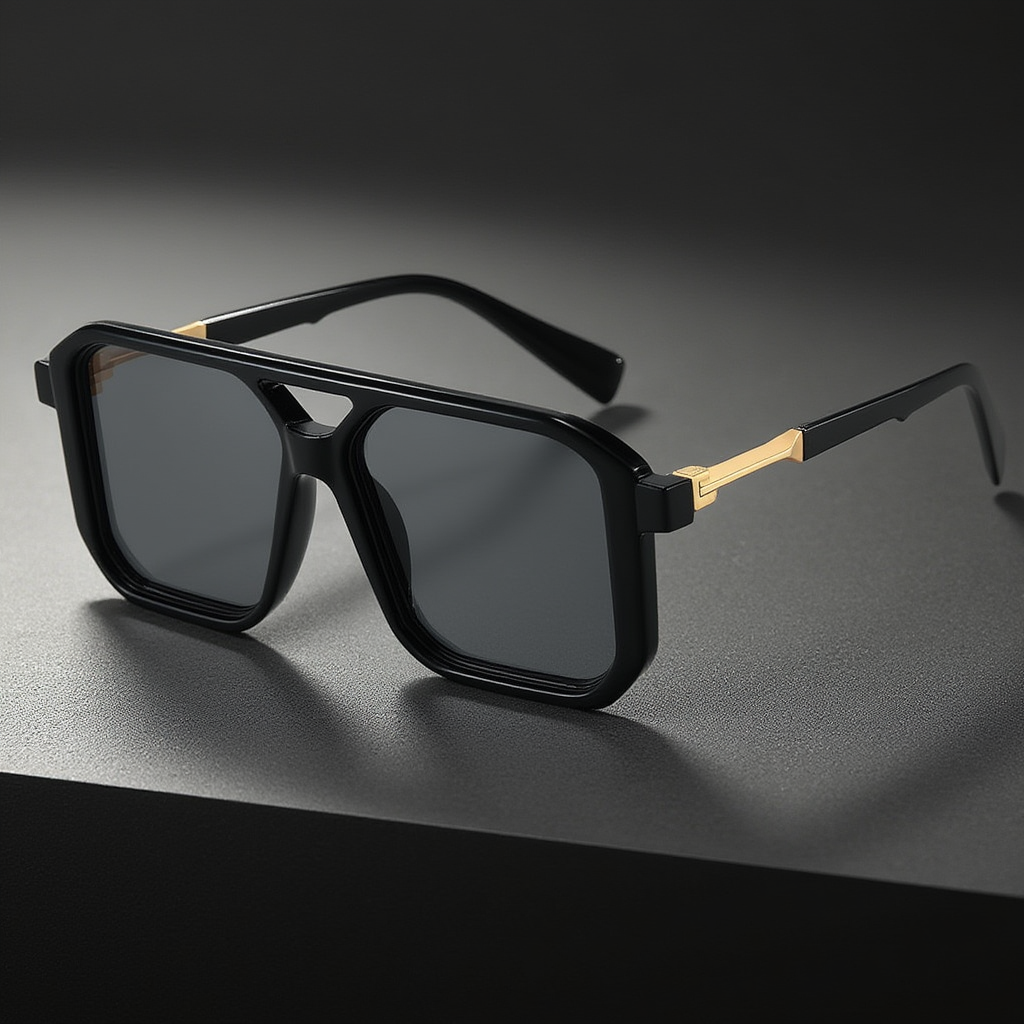 Auricci Shades