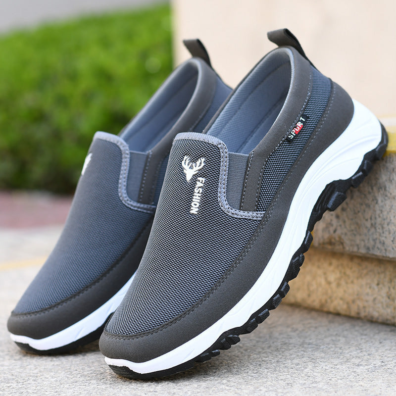 Air Icci