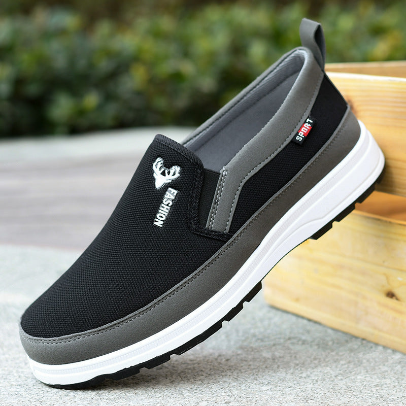 Air Icci